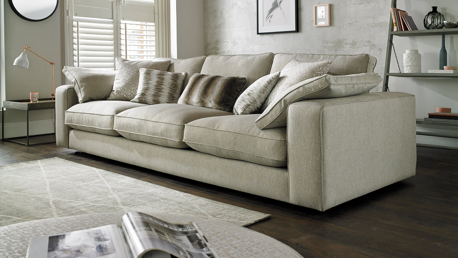 Csl Sofas Co Uk Website Brokeasshome Com